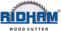 Ridham Wood Cutters & Tools