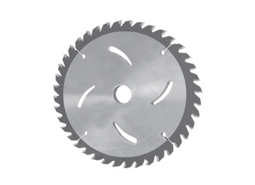 TCT Circular Saw Blade